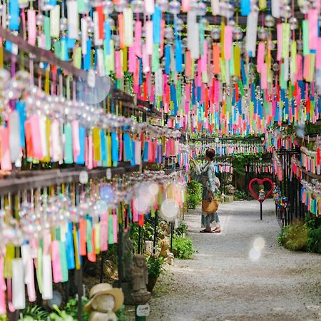 Hotel Torifito Hakata Gion Fukuoka  Dış mekan fotoğraf