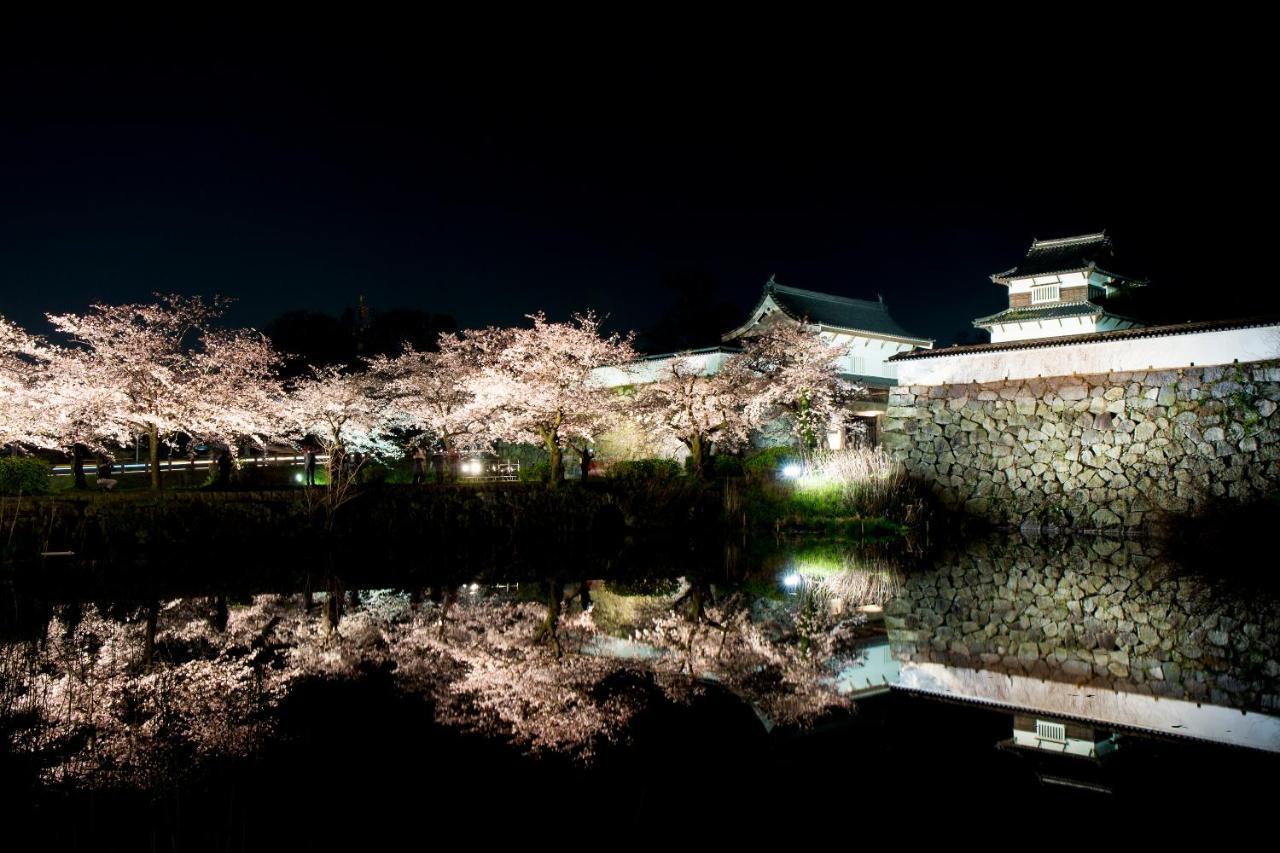 Hotel Torifito Hakata Gion Fukuoka  Dış mekan fotoğraf