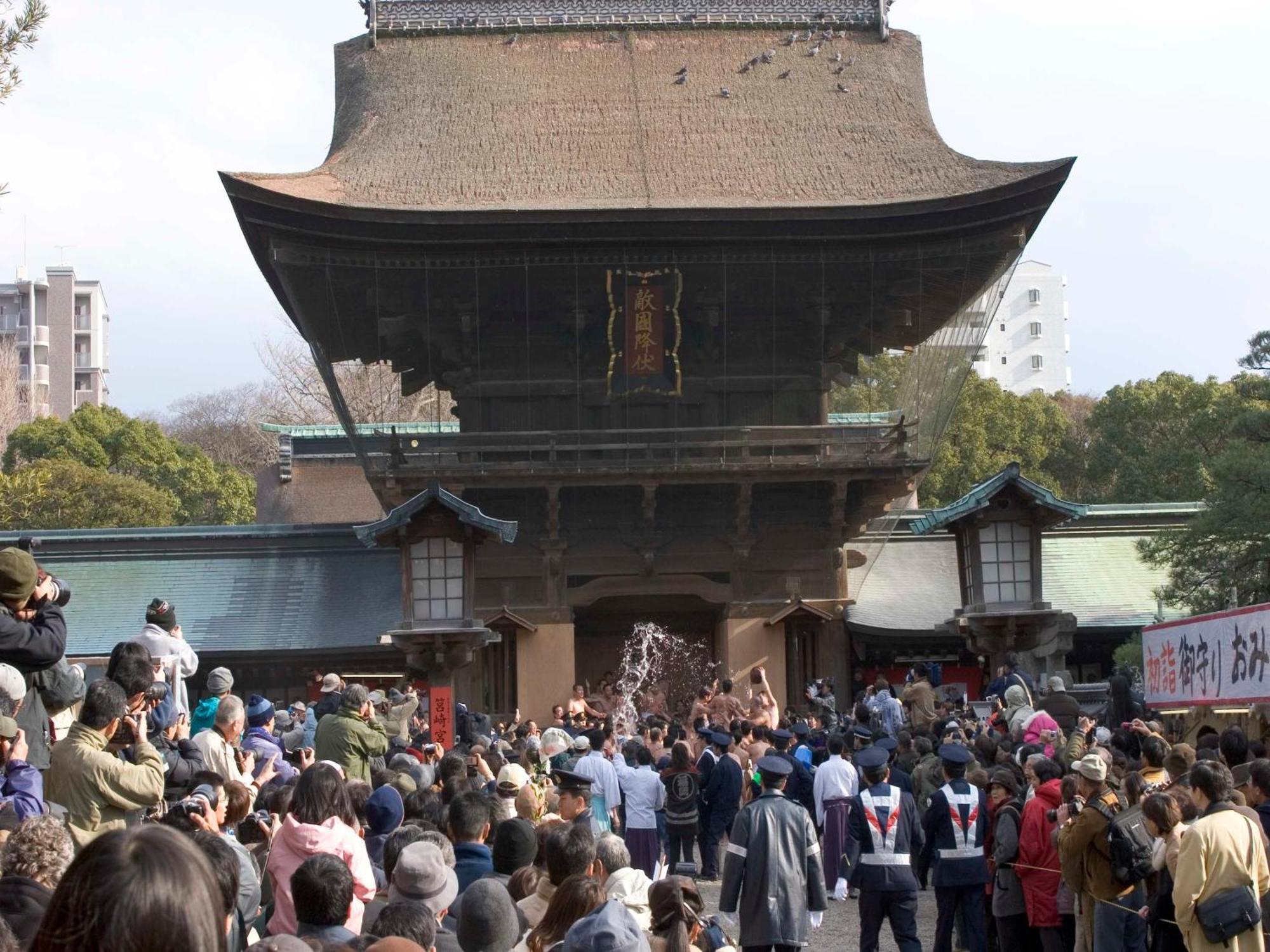 Hotel Torifito Hakata Gion Fukuoka  Dış mekan fotoğraf