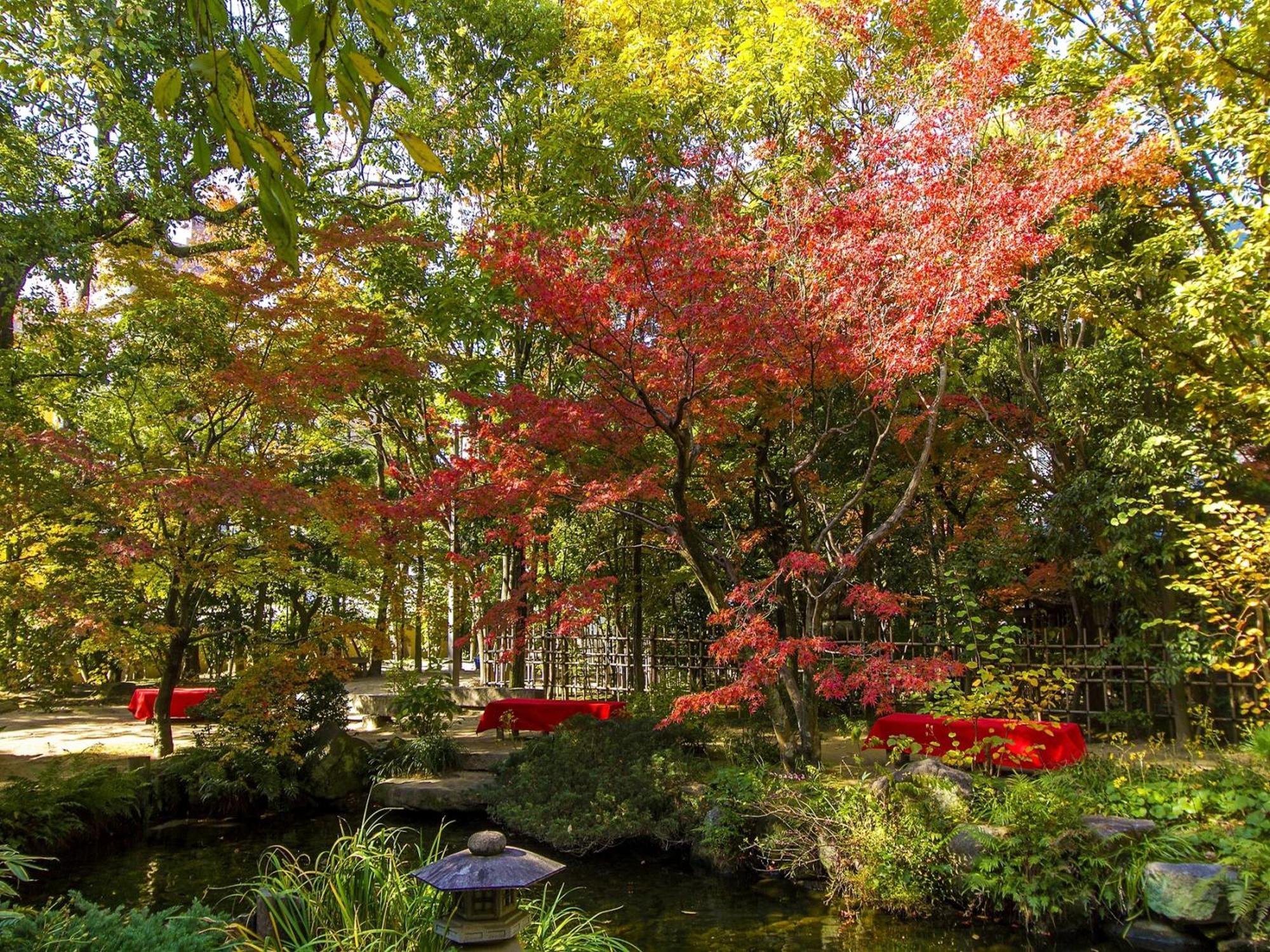 Hotel Torifito Hakata Gion Fukuoka  Dış mekan fotoğraf