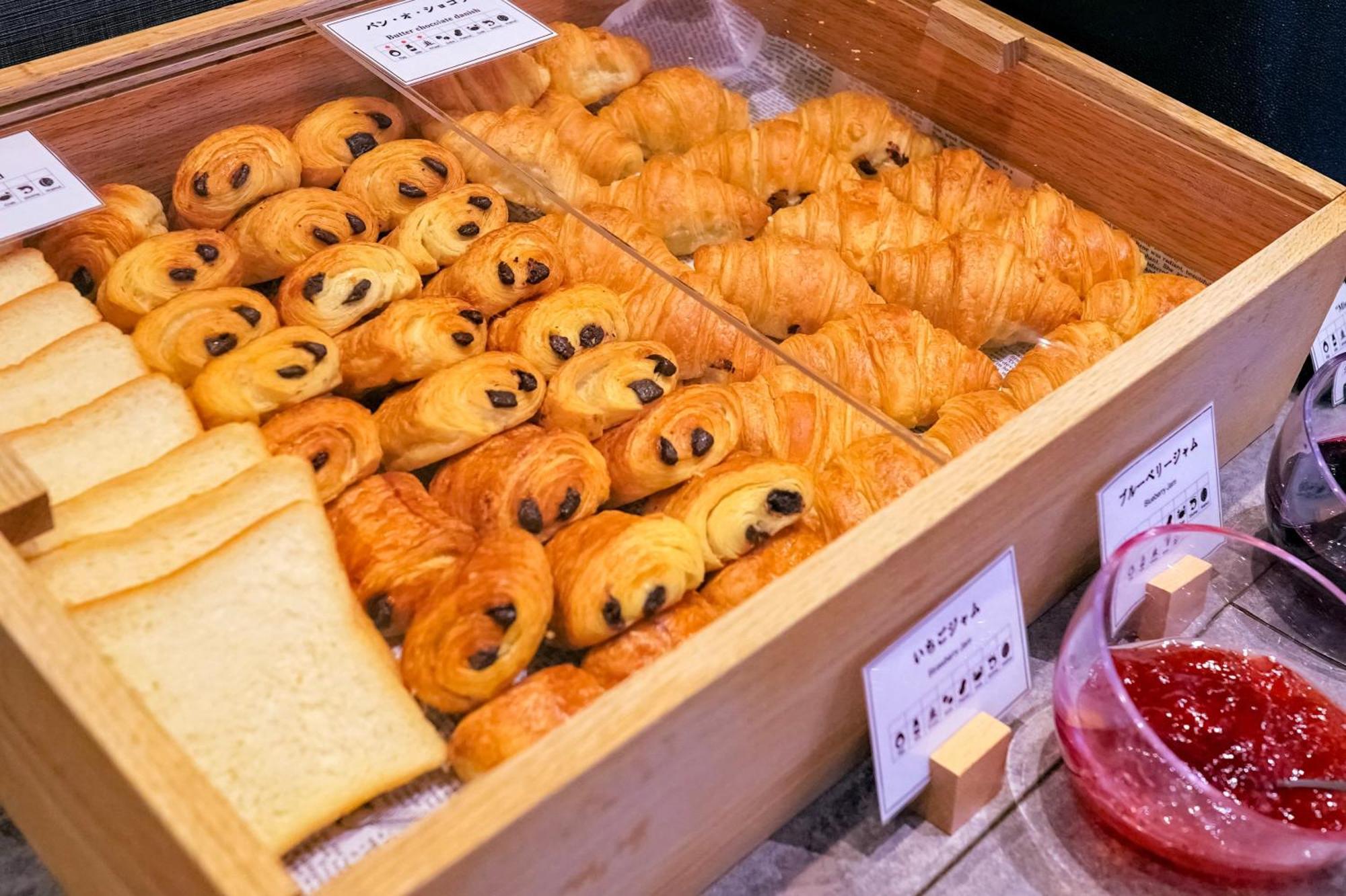 Hotel Torifito Hakata Gion Fukuoka  Dış mekan fotoğraf