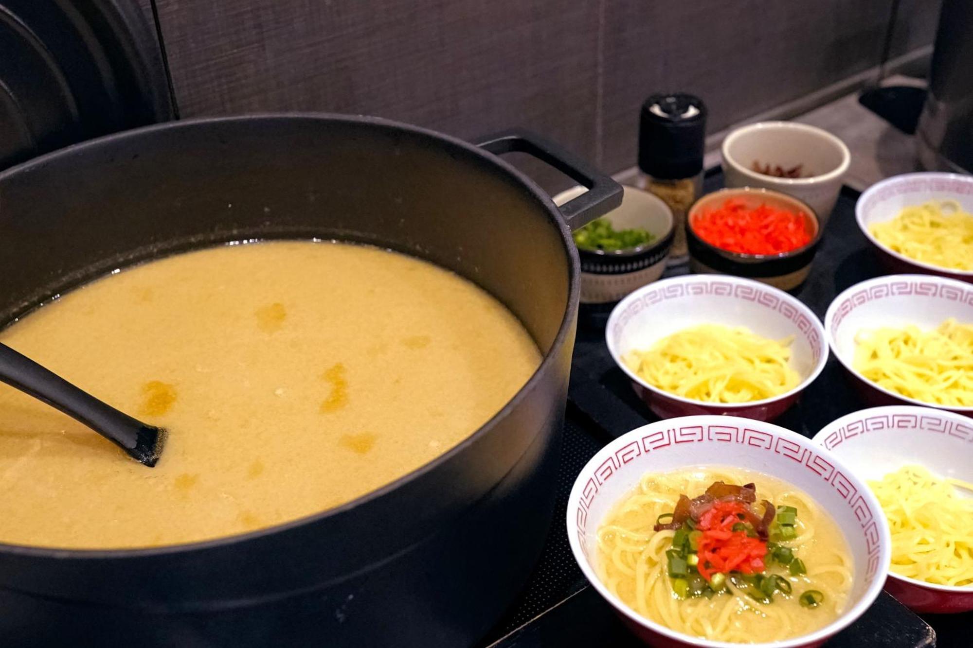 Hotel Torifito Hakata Gion Fukuoka  Dış mekan fotoğraf