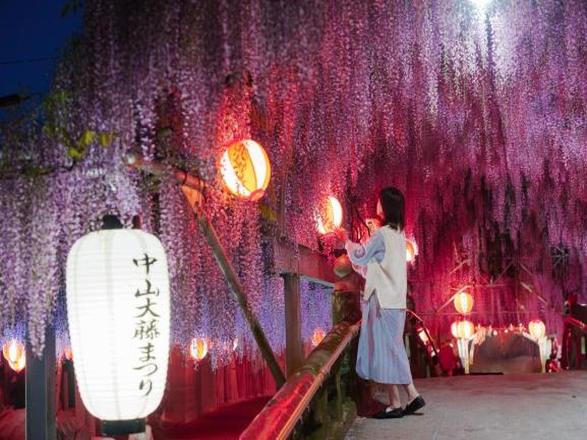 Hotel Torifito Hakata Gion Fukuoka  Dış mekan fotoğraf